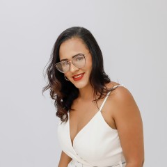 Stefany Lorrane