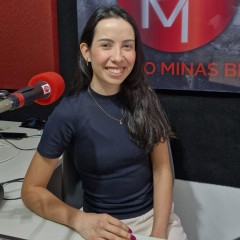 Luísa Valadares